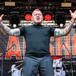 0039 Brutal Assault 2023